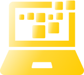 White Label Solution